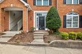 6952 Highway 70 - Photo 3