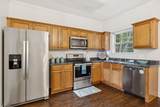 6952 Highway 70 - Photo 8