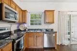 6952 Highway 70 - Photo 9