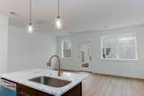 115 High Park Cir - Photo 5