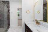 115 High Park Cir - Photo 8