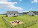 1202 Oak Grove Rd - Photo 2