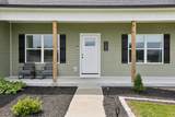 1202 Oak Grove Rd - Photo 11