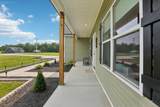 1202 Oak Grove Rd - Photo 12
