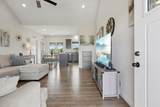 1202 Oak Grove Rd - Photo 14