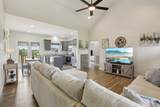 1202 Oak Grove Rd - Photo 16