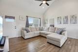 1202 Oak Grove Rd - Photo 17
