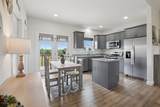 1202 Oak Grove Rd - Photo 19