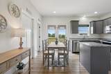 1202 Oak Grove Rd - Photo 20