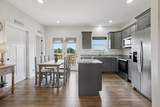 1202 Oak Grove Rd - Photo 21