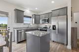 1202 Oak Grove Rd - Photo 22