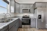 1202 Oak Grove Rd - Photo 23