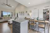 1202 Oak Grove Rd - Photo 24