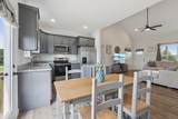 1202 Oak Grove Rd - Photo 25