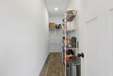1202 Oak Grove Rd - Photo 26