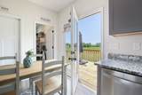 1202 Oak Grove Rd - Photo 28