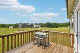 1202 Oak Grove Rd - Photo 29