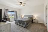 1202 Oak Grove Rd - Photo 31
