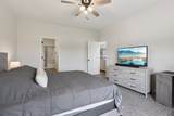 1202 Oak Grove Rd - Photo 32
