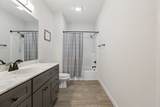 1202 Oak Grove Rd - Photo 34