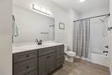 1202 Oak Grove Rd - Photo 35