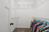1202 Oak Grove Rd - Photo 36