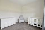 1202 Oak Grove Rd - Photo 37