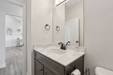 1202 Oak Grove Rd - Photo 38