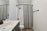 1202 Oak Grove Rd - Photo 39