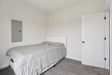 1202 Oak Grove Rd - Photo 40