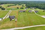 1202 Oak Grove Rd - Photo 5
