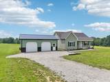 1202 Oak Grove Rd - Photo 42