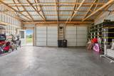 1202 Oak Grove Rd - Photo 43