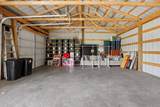 1202 Oak Grove Rd - Photo 44