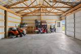 1202 Oak Grove Rd - Photo 45