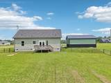 1202 Oak Grove Rd - Photo 46