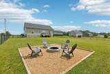 1202 Oak Grove Rd - Photo 47
