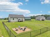 1202 Oak Grove Rd - Photo 48