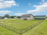 1202 Oak Grove Rd - Photo 49