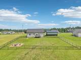 1202 Oak Grove Rd - Photo 50