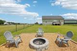 1202 Oak Grove Rd - Photo 6