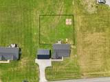 1202 Oak Grove Rd - Photo 53