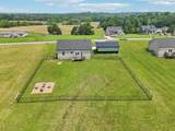 1202 Oak Grove Rd - Photo 54