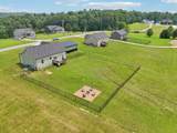 1202 Oak Grove Rd - Photo 55