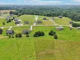 1202 Oak Grove Rd - Photo 56