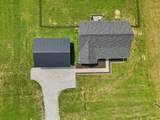 1202 Oak Grove Rd - Photo 57
