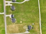 1202 Oak Grove Rd - Photo 58