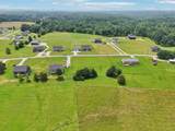 1202 Oak Grove Rd - Photo 59