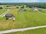 1202 Oak Grove Rd - Photo 60