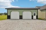 1202 Oak Grove Rd - Photo 7
